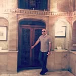 ali - @ali_.slimi - Instagram