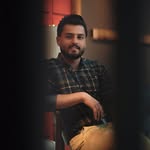 Ali - @ali_slimi315 - Instagram