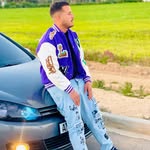 ali - @ali_slimi_slimi - Instagram
