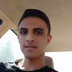 Ali_Slimi16.18 - @ali_slimi16.18 - Instagram
