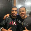 Ali Slimi960 - @ali.slimi - TikTok