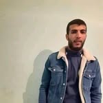 Ali Slimi - @aloulouali316 - Instagram