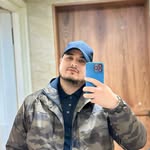 Ali slimi - @ali_slimyy - Instagram