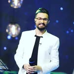 ali slimi - @ali_slimi1450 - Instagram