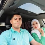 Ali Slimi - @aid.slimi - Instagram