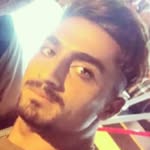 ali slimi - @slimi2796 - Instagram