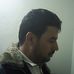 Ali Slimi - Facebook