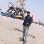 Ali Slimi - @kaab6464 - Instagram