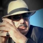 Ali Slimi - @alislimi1960 - Instagram