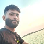 ali-slimi - @alislimi91 - Instagram