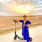 Ali Slimi - @ali_slimi11 - Instagram