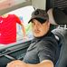 Ali Slimi - Facebook