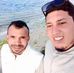 Ali Slimi - Facebook