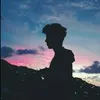 ali slimi - @alislimi123 - TikTok