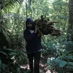 Ali Slimi - @ali_slimi - Instagram