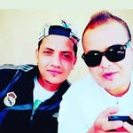 ali slimi - @slimi5558 - Instagram