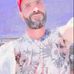 Ali Slimi - Facebook