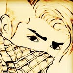 Ali slimi - @slimi6693 - Instagram