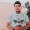 Ali slimi - @alislimi36 - TikTok