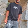 Ali slimi - @user753429101 - TikTok