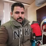 Ali Slimi - @ali.slimi.7967 - Instagram