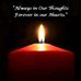 Ali Slimi - Facebook