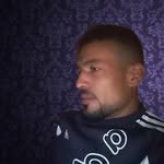 Ali Slimi - @slimi_ali - Instagram