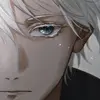 Ali Slimi - @ali.slimi4 - TikTok