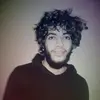 Ali Slimi - @alislimi2 - TikTok