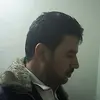 Ali Slimi - @ali.slimi0 - TikTok