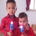 Ali Slimi - Facebook