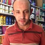 Ali Slimi - @ali.slimi.5059 - Instagram