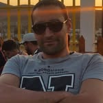 Ali Slimi - @ali.slimi.359 - Instagram