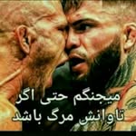 ALi slimi - @slimi6686 - Instagram