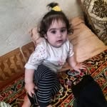 Ali slimi - @ali_salimi_1373 - Instagram