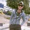 Ali Slimi Ali - @alislimiali - TikTok