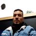 Ali Slimi Ali Slimi - Facebook