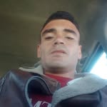 Ali Slimi Ali Slimi - @kmlslymy - Instagram