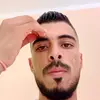 Ali Slimi - @alislimisbs - TikTok