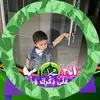 Ali Slimi - @ali.slimi08 - TikTok