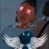 ali_slimi - @alislimi1671 - TikTok