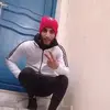 alislimi107 - @alislimi107 - TikTok