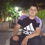 @alislimi32_90 - Instagram