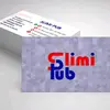 alislimi5 - @alislimi5 - TikTok