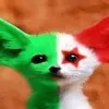 alislimi867 - @alislimi867 - TikTok