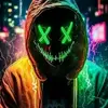 alislimi - @kutsine - TikTok