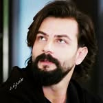 نبض قلبي - @alisloan4 - Instagram