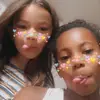 Ali & Sloan - @sloan_ali - TikTok
