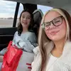 ALI AND SLOAN🥥🤑 - @ali.and.sloan - TikTok