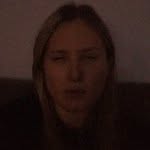 Ali Hoffman Sloan - @salihoffman - Instagram